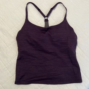 LIKE NEW OUTDOOR VOICES TANK 🤍